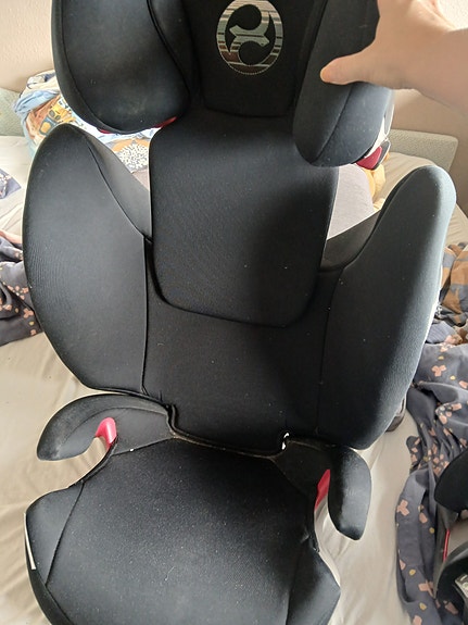 Product image 3 of 5