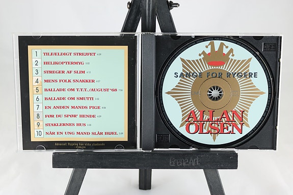 Product image 3 of 3