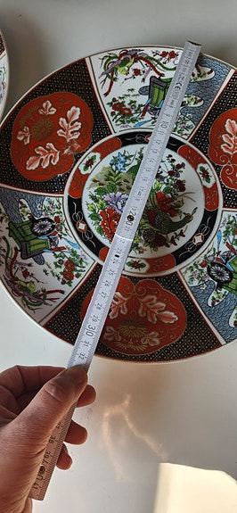 Product image 6 of 12