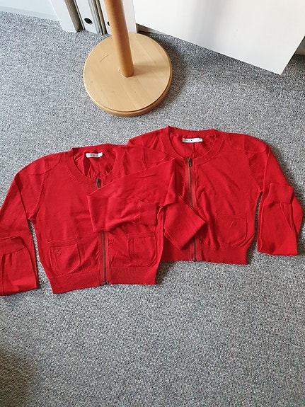 Product image 15 of 15
