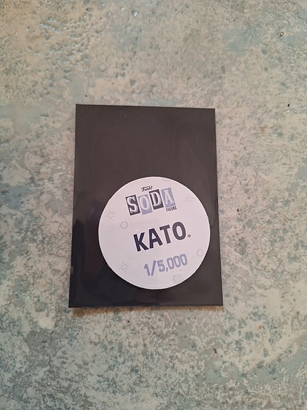 Product image 7 of 7
