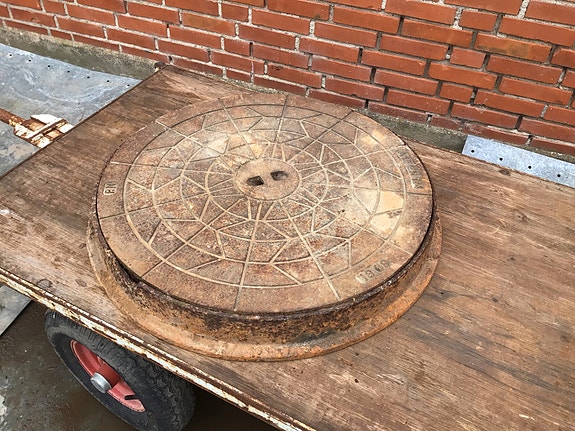 Product image 8 of 8