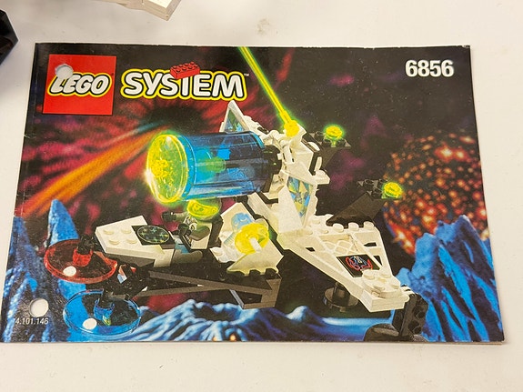 Product image 9 of 10