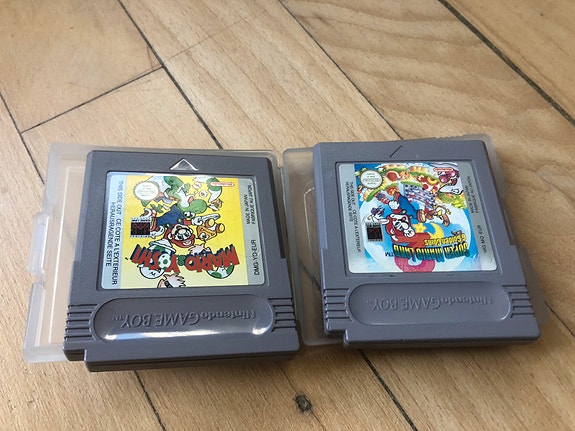 Product image 6 of 8