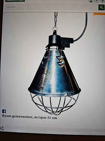 Product image 1 of 6