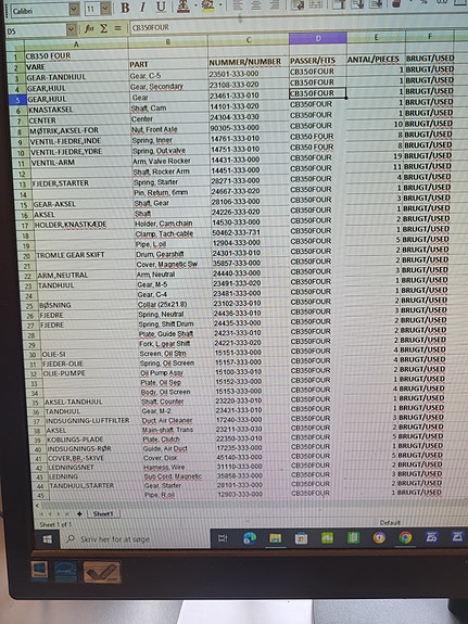 Product image 2 of 10