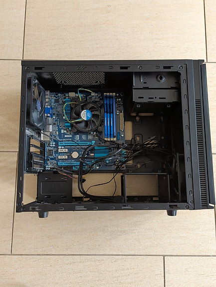 Product image 1 of 5