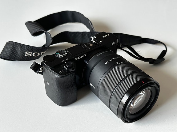 Product image 1 of 6