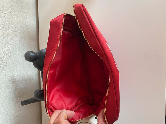 Product image 15 of 17