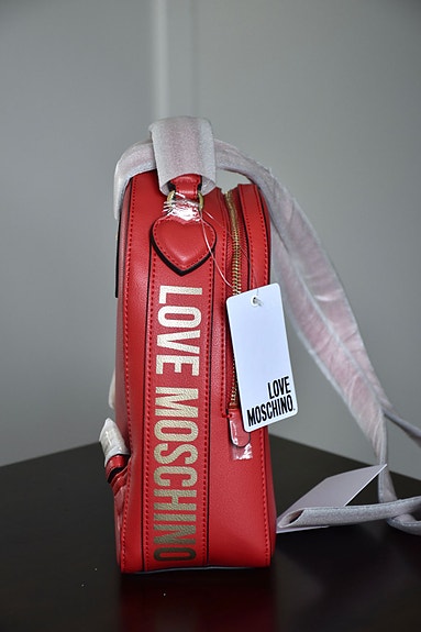 Product image 12 of 12