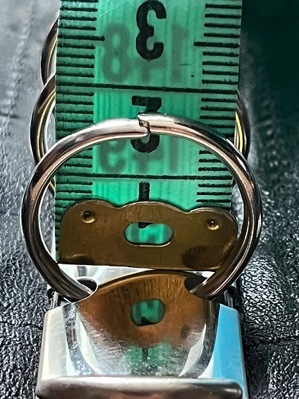 Product image 11 of 12