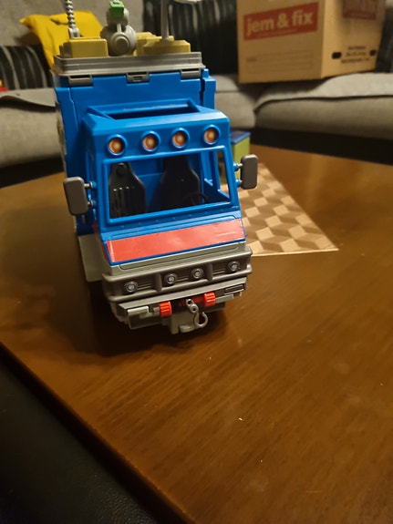 Product image 3 of 5