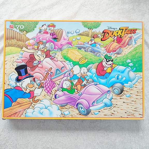 Product image 6 of 8