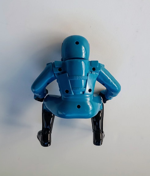 Product image 8 of 10