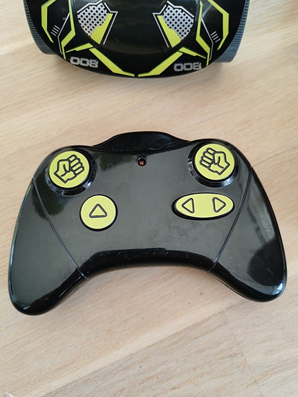 Product image 4 of 4