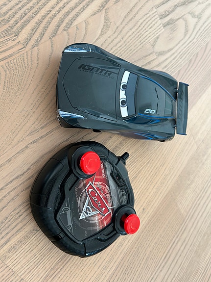 Product image 4 of 4