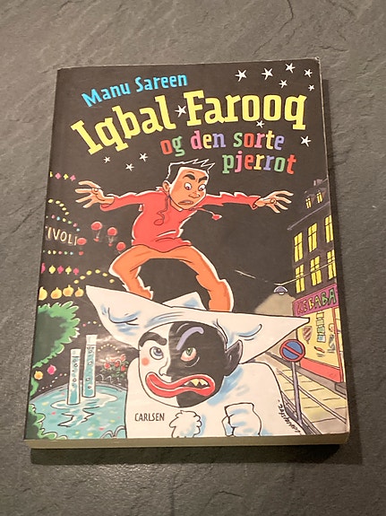 Product image 6 of 8