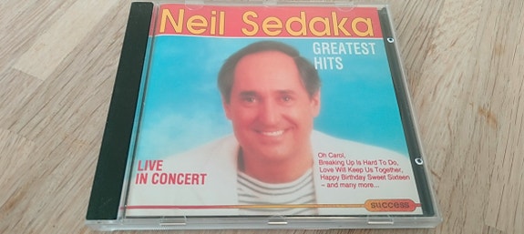 Product image 1 of 3