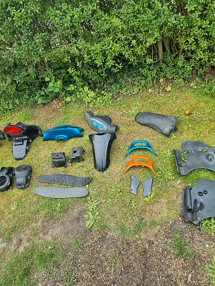 Product image 2 of 10