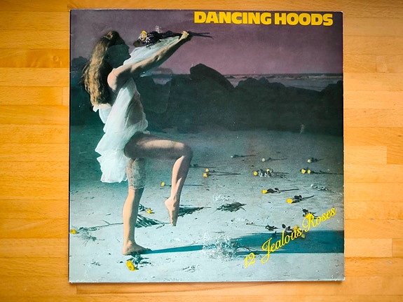 Product image 1 of 3