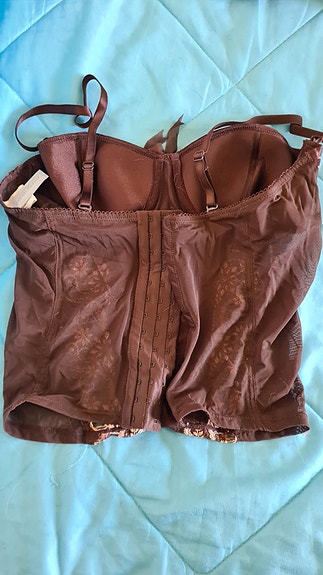 Product image 48 of 64