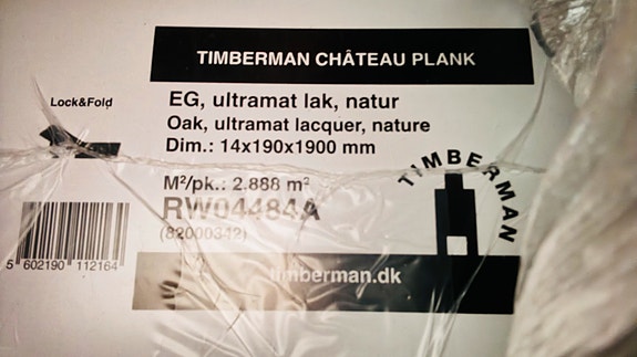 Product image 1 of 3