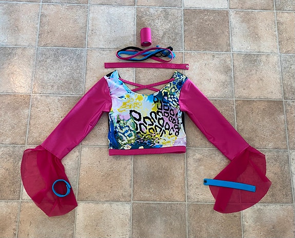 Product image 2 of 10