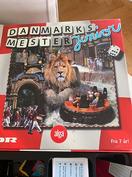 Product image 1 of 10