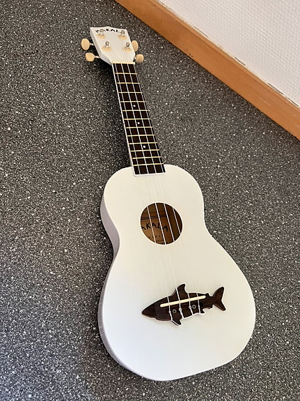 Product image 1 of 7