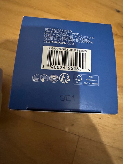 Product image 3 of 4