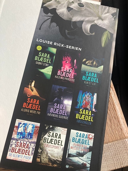 Product image 5 of 6