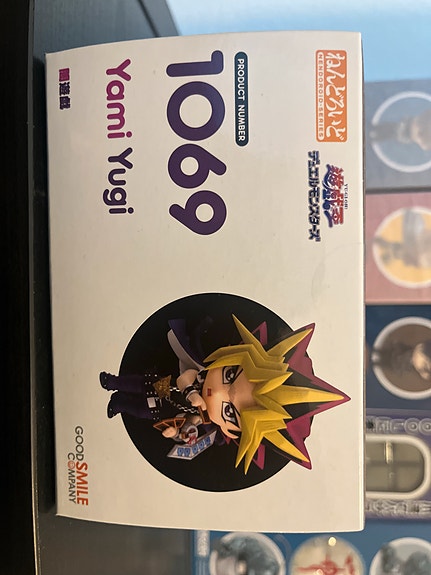 Product image 5 of 6