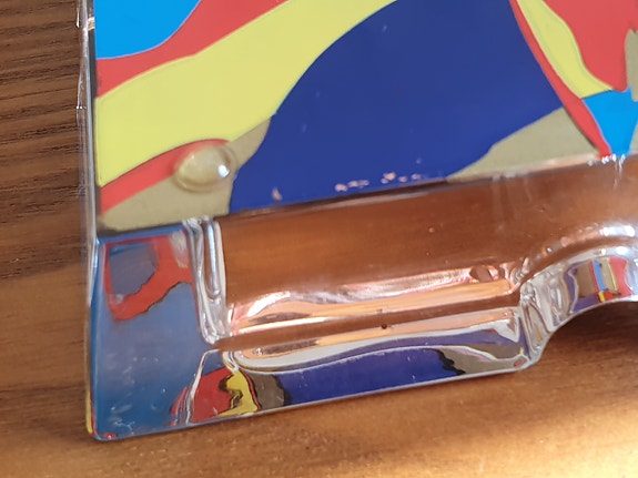 Product image 18 of 18