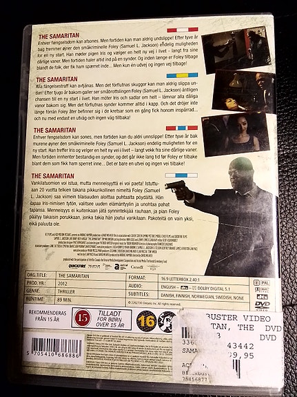 Product image 2 of 2