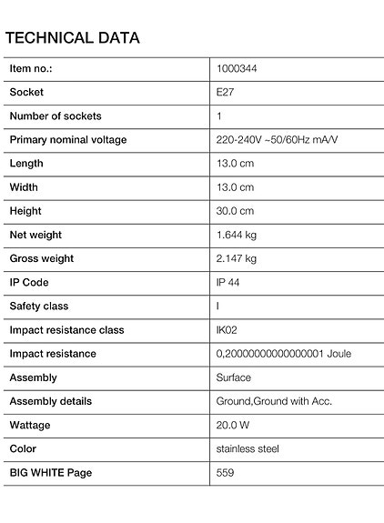 Product image 5 of 5