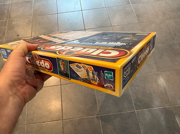 Product image 5 of 5