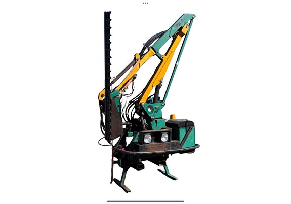 Product image 1 of 8