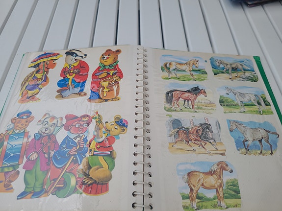 Product image 9 of 10