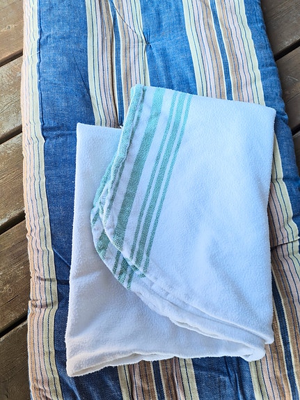 Product image 13 of 18