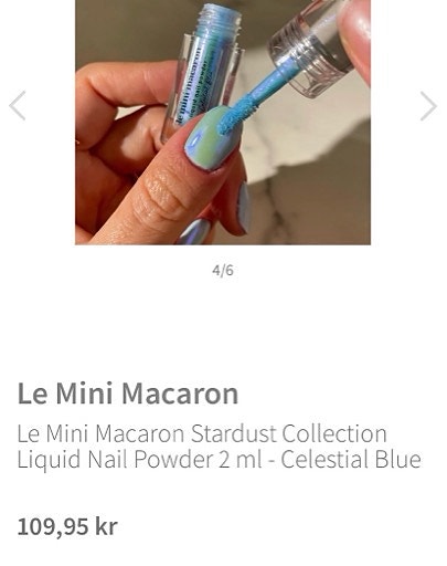 Product image 12 of 15