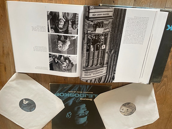 Product image 9 of 10