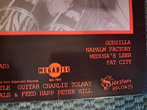 Product image 4 of 4