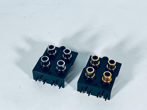 Product image 15 of 21