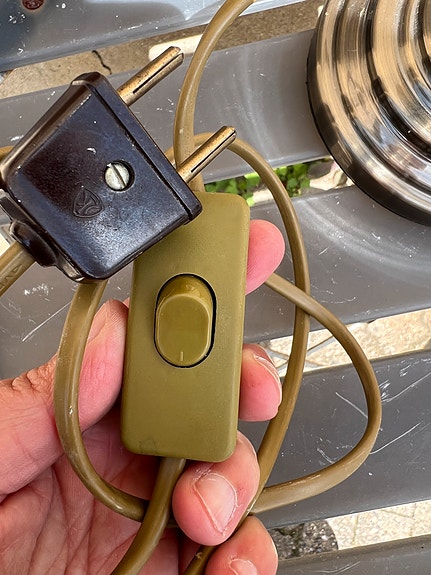 Product image 7 of 9