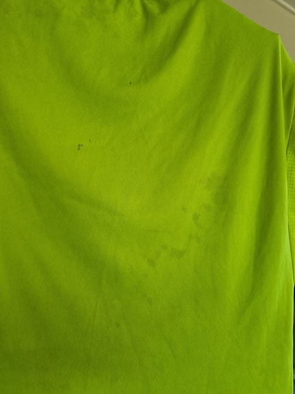 Product image 12 of 13