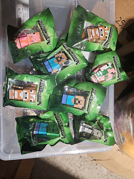 Product image 1 of 6