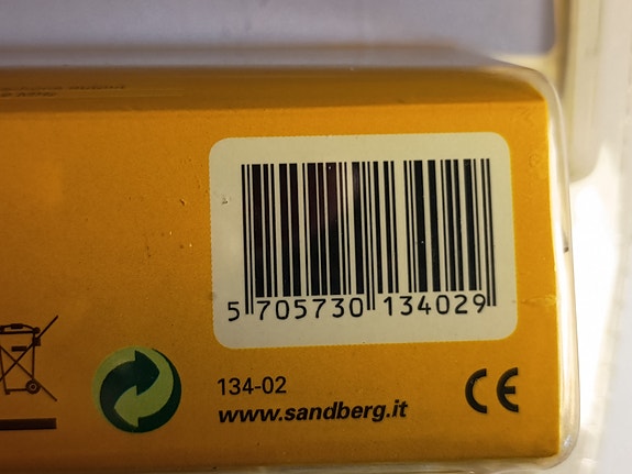 Product image 7 of 9