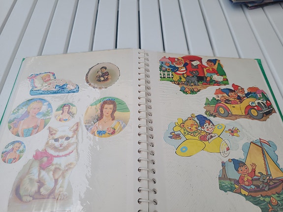 Product image 8 of 10