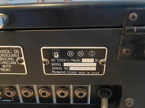 Product image 5 of 7