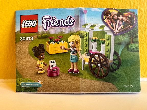 Product image 1 of 2